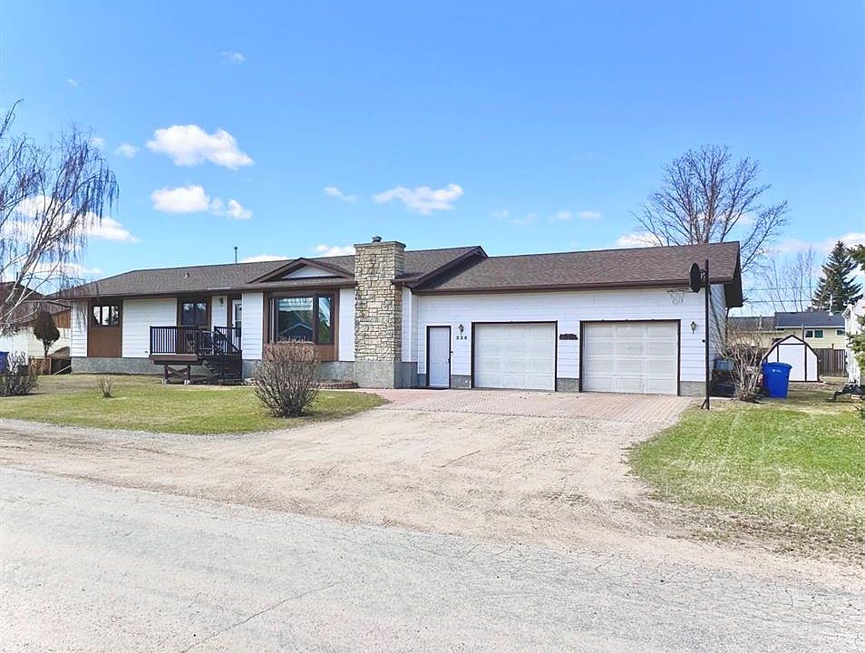 1st image of 334 Young STREET