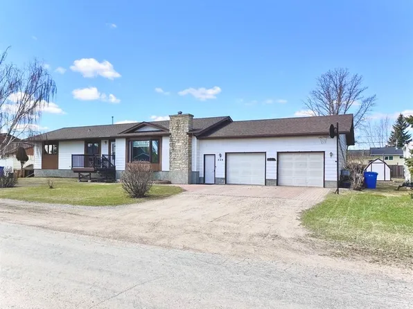 334 Young STREET, Earl Grey, SK S0G 1J0