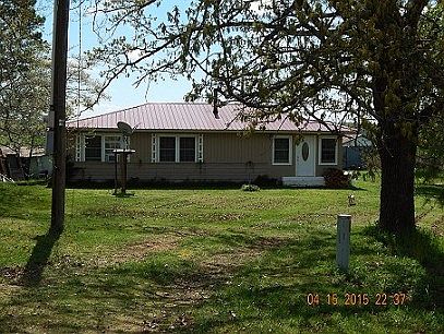 1st image of 1861 Madison 8350 St #8350