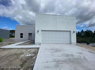3239 Telesca Rd SE, Palm Bay, FL 32909
