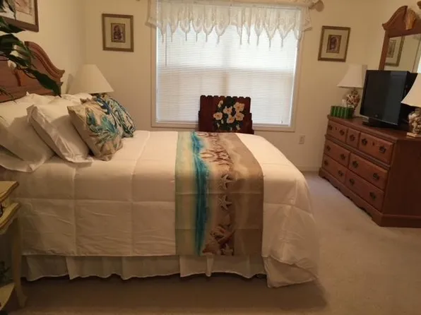 1625 County Park Rd #101, Gilbert, PA 18331