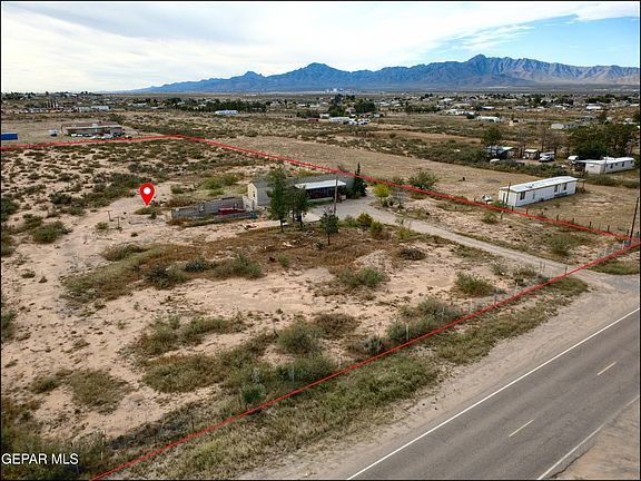 4th image of 529 Paloma Blanca Dr