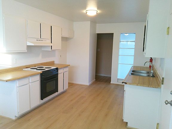 4th image of 2200 Jessie Ave