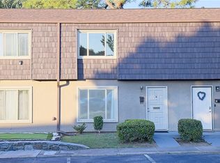 1818 Ashborough Rd SE APT E, Marietta, GA 30067