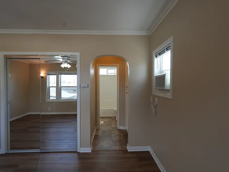 5157 1/4 E Santa Ana St #5157-1/4 — Photo 11
