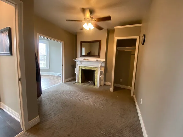 159 Mullin St #2 — Photo 15