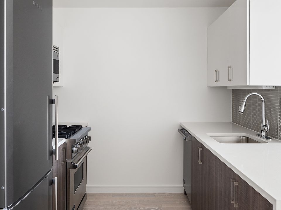 1st image of 2351 Adam Clayton Powell Jr Blvd Unit Ph-11
