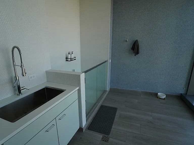 1 Dalton St #5103 — Photo 27