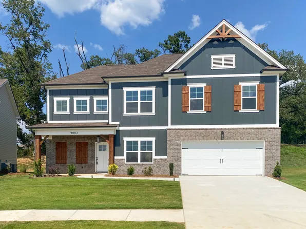 9002 Knolling Loop #24, Ooltewah, TN 37363