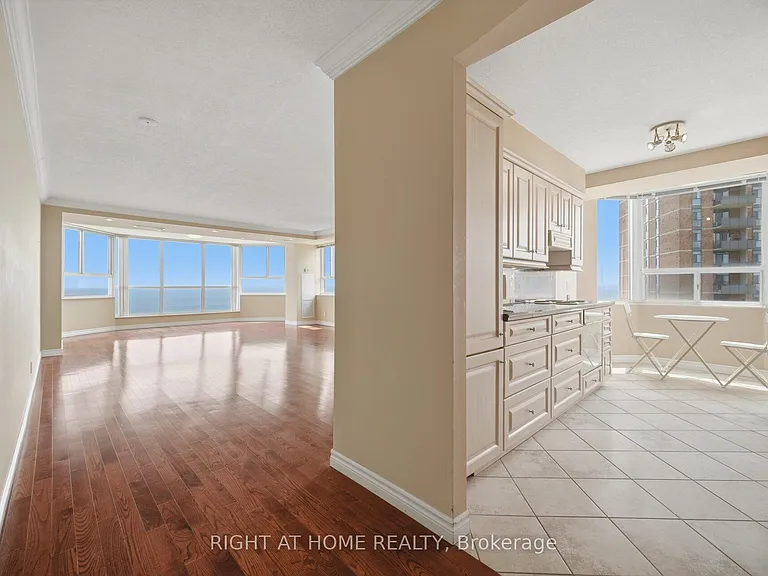 5280 Lakeshore Rd #1104 — Photo 14