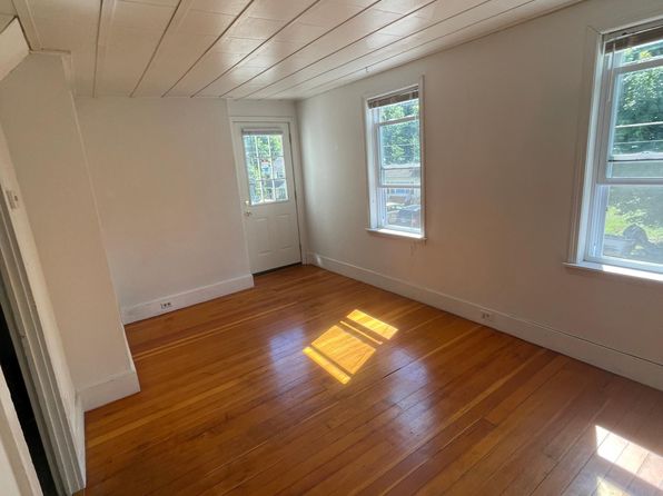 45 Reservoir Rd UNIT 3