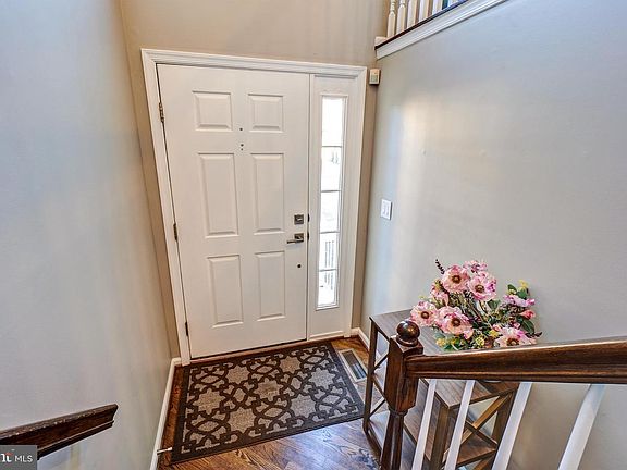 3rd image of 4116 Brookgreen Dr