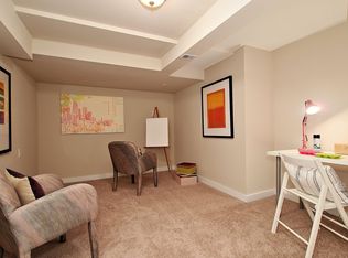 7109 Seward Park Ave S, Seattle, WA 98118