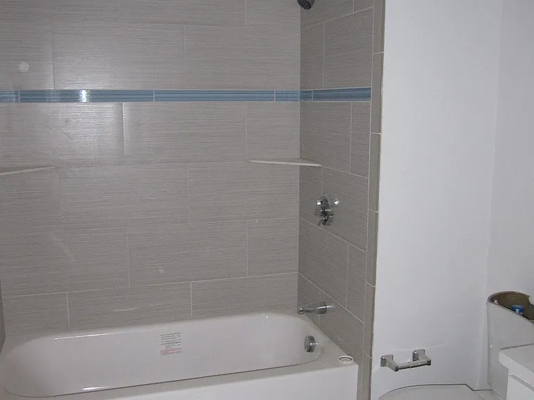 198 Union Ave #1 — Photo 6