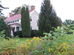 9748 Arden Rd, Trumansburg, NY 14886