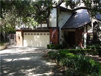 1st image of 355 Woodlet Way