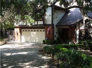 355 Woodlet Way, Thousand Oaks, CA 91361