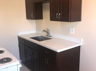 4752 Hamilton Ave APT 10, San Jose, CA