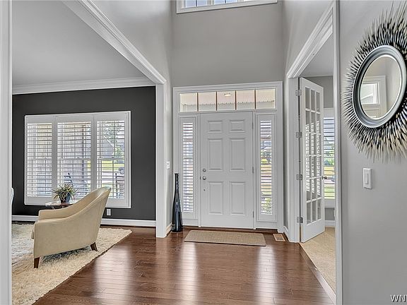 5th image of 5345 Glenview Dr