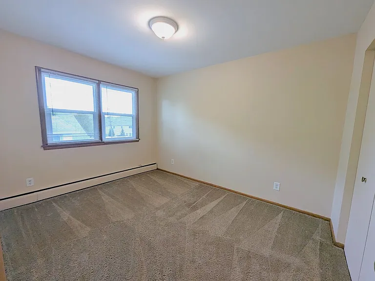 3915 Lookout Place — Photo 12