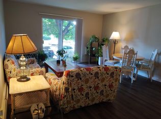240 Marble St #101, Broomfield, CO 80020