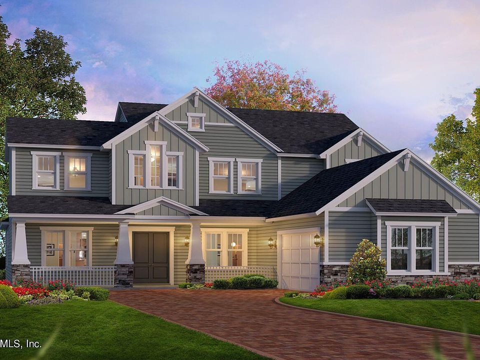 1st image of 941 SEAGROVE Drive