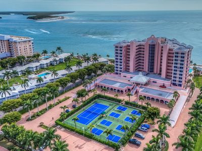 1000 S Collier Blvd Unit 503, Marco Island, FL, 34145