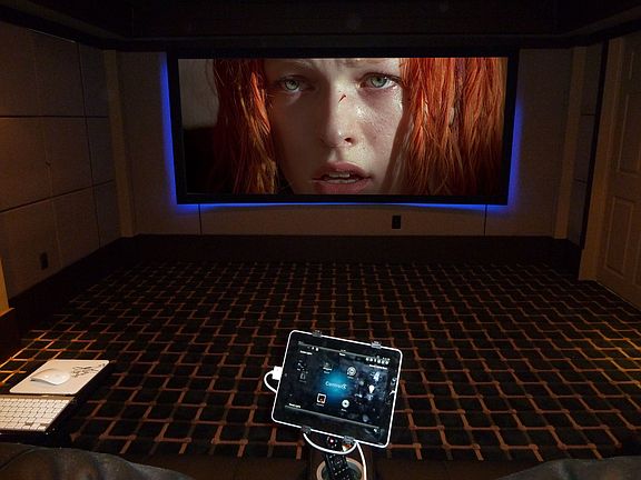 Name the Movie?