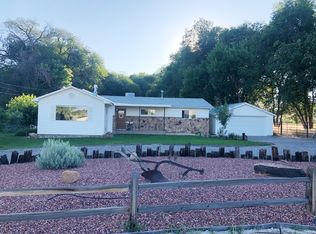 827 26th Rd, Grand Junction, CO 81506