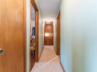 1222 S Ventura Ave, Springfield, MO 65804