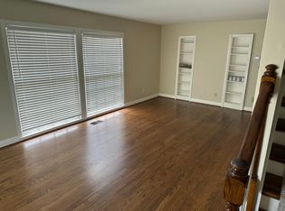 3437 Rosedale St, University Park, TX 75205