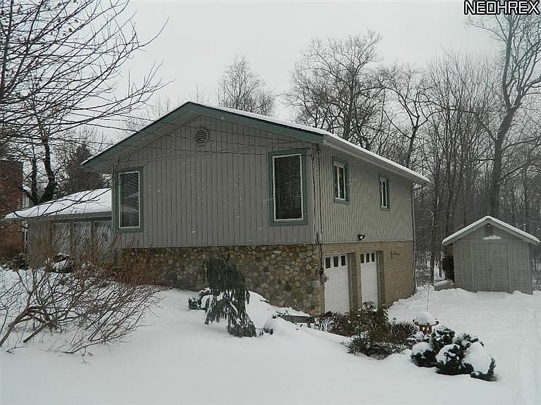 1st image of 263 Greenbriar Dr
