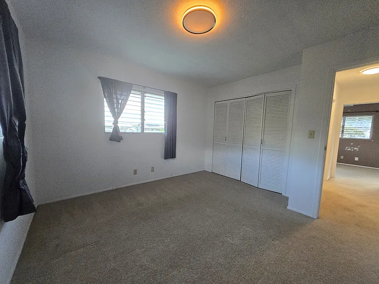 3248 Pawaina St #A — Photo 9