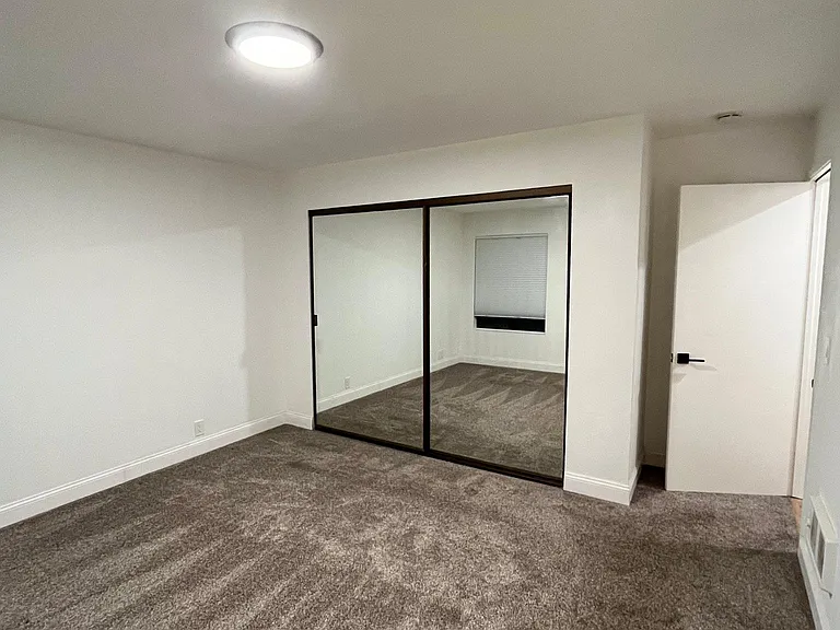 3095 Marina Dr #45 — Photo 13