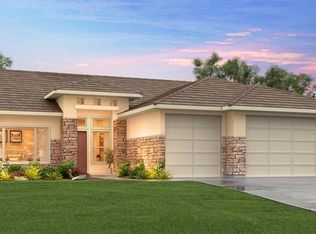 1914 Pollitt Ct, Atwater, CA 95301