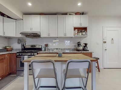 69-40 Yellowstone Blvd #620, Queens, NY, 11375