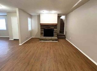 2690 Golden Ct, Lake Elsinore, CA 92530