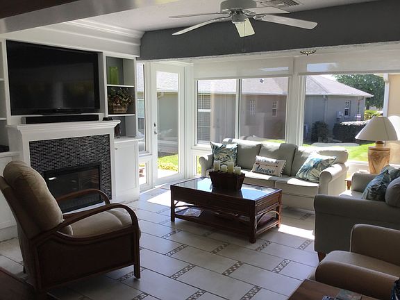 4th image of 2265 McDuffie Ct