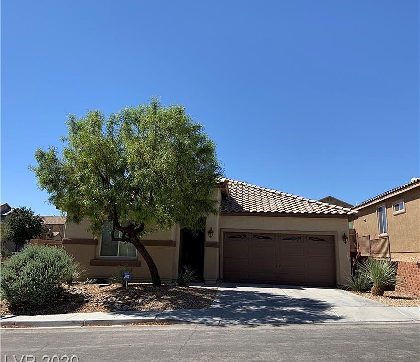 1st image of 5007 Quiet Falls Ct