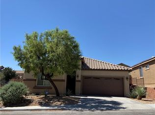 5007 Quiet Falls Ct, Las Vegas, NV 89141