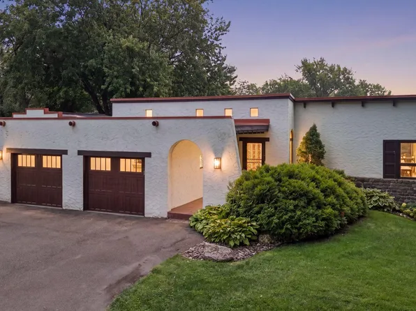 2699 Kelly Ave, Orono, MN 55331