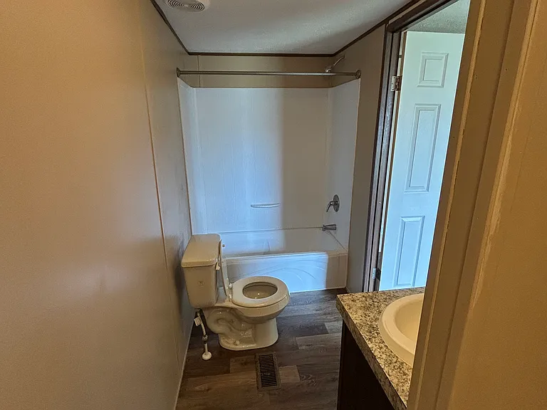 1521 Bunnys Dr — Photo 7