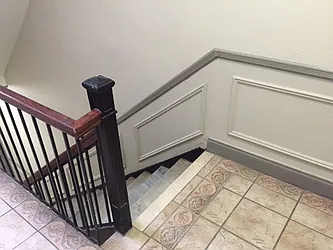 Rented by AD Real Estate Investors