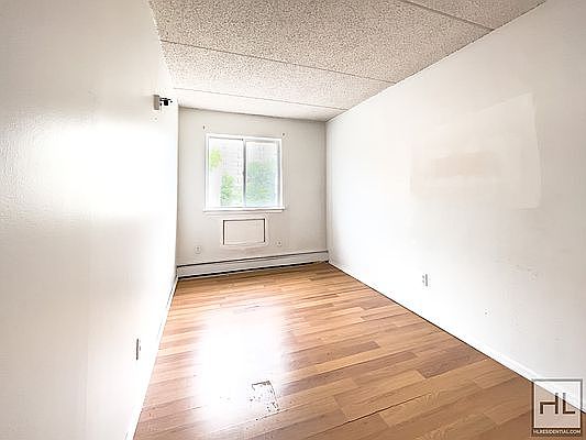 2nd image of 33-69 13th St #2