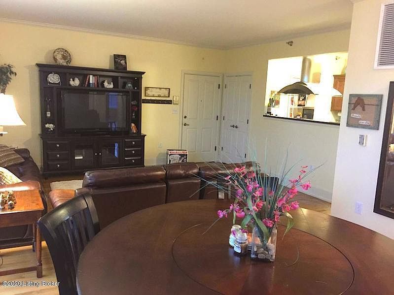 1st image of 1915 Wrocklage Ave Unit 208