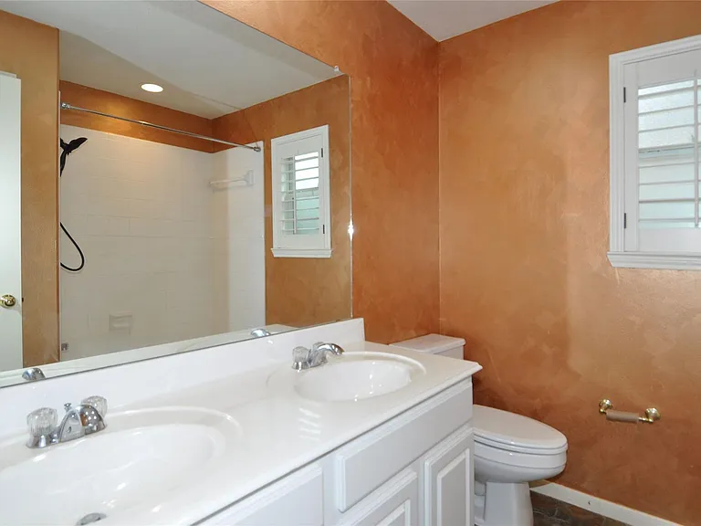 13607 Goldwater Ct — Photo 27