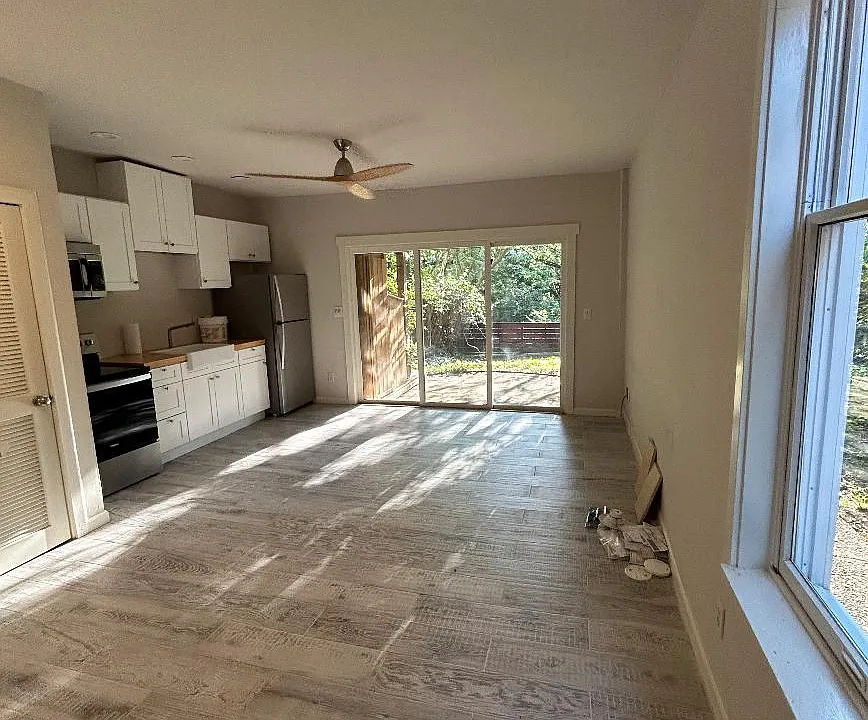 14 Guido St #2