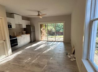 14 Guido St #2, Cincinnati, OH 45202