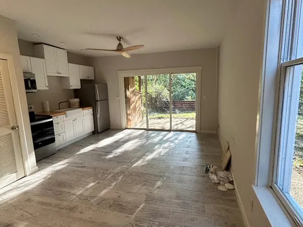 14 Guido St #2, Cincinnati, OH 45202