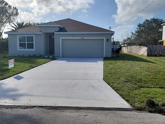 5th image of 4508 SW Jaqust St